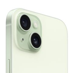 iPhone 15 256GB Chính Hãng