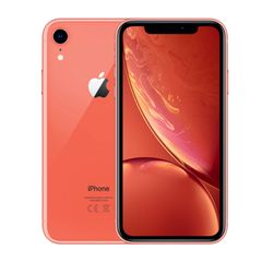 iPhone Xr 64GB Like New