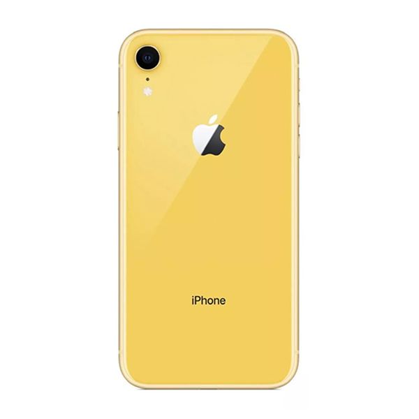 iPhone Xr 64GB Like New