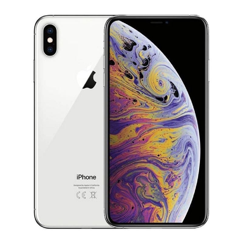 iPhone Xs 64GB Like New