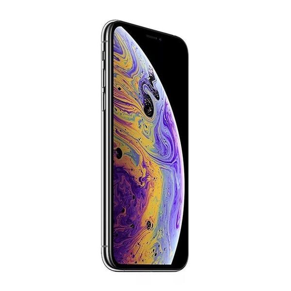 iPhone Xs 64GB Like New