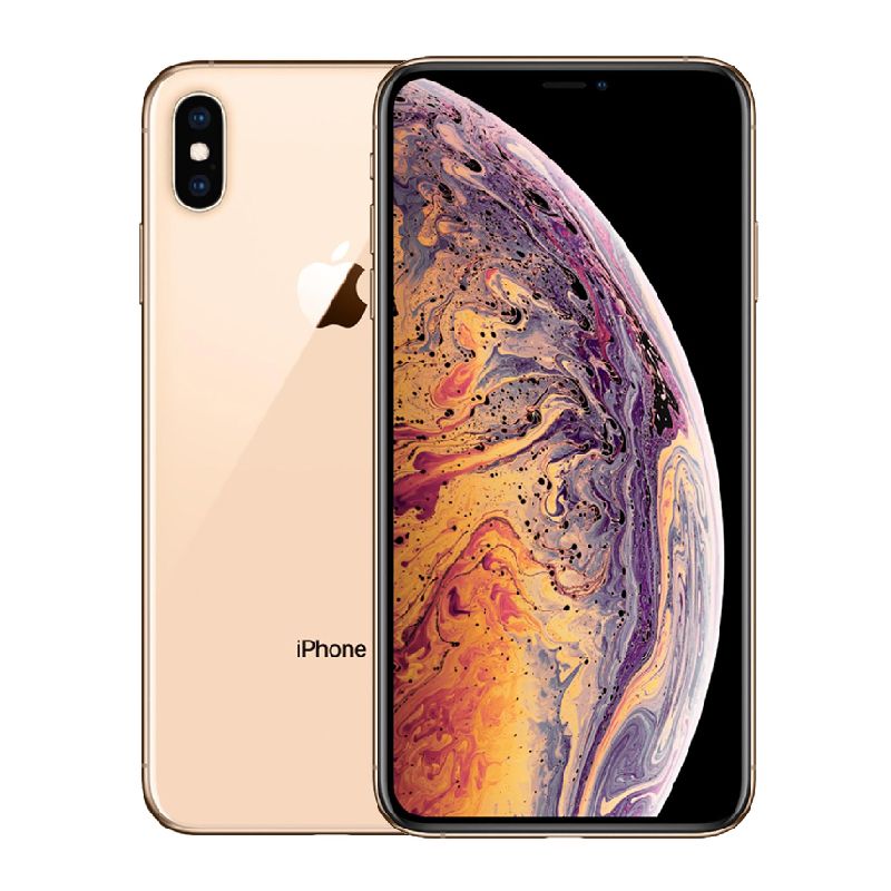 iPhone Xs 64GB Like New