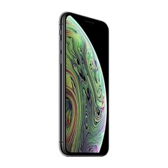 iPhone Xs 64GB Like New