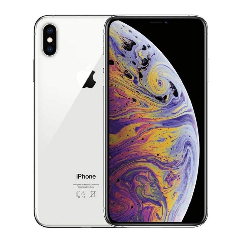 iPhone Xs Max 256GB Like New