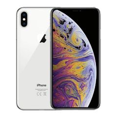 iPhone Xs Max 64GB Like New