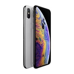 iPhone Xs Max 256GB Like New