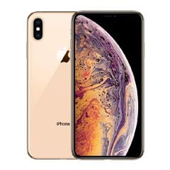 iPhone Xs Max 256GB Like New