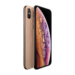iPhone Xs Max 256GB Like New