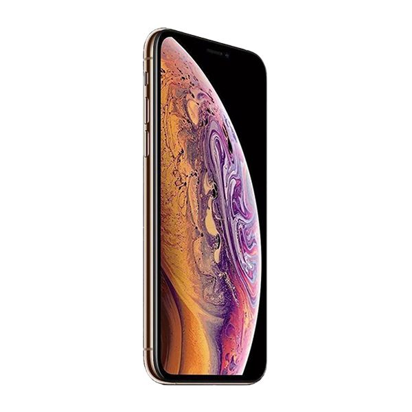 iPhone Xs Max 64GB Like New
