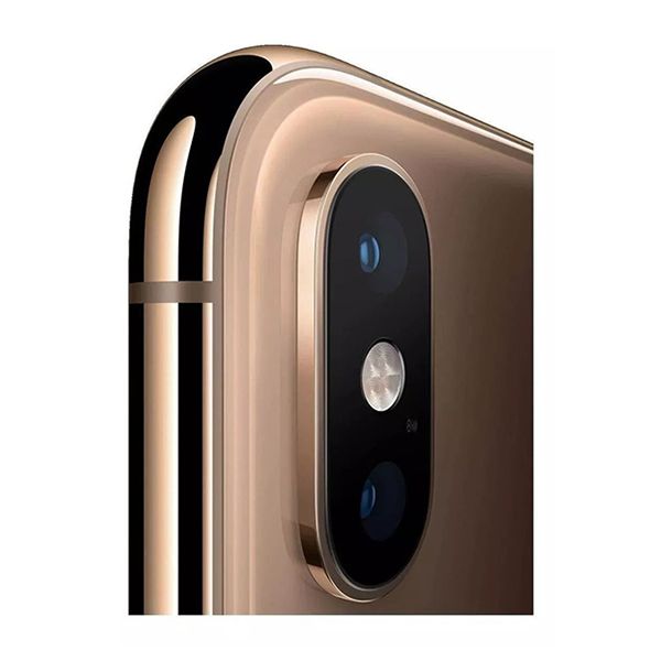 iPhone Xs Max 256GB Like New