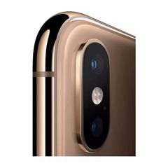 iPhone Xs Max 256GB Like New