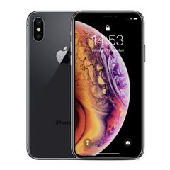 iPhone Xs Max 64GB Like New