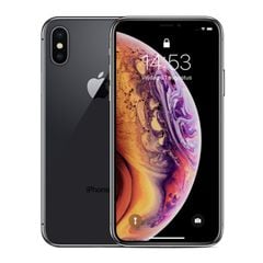 iPhone Xs Max 256GB Like New