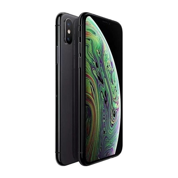iPhone Xs Max 256GB Like New