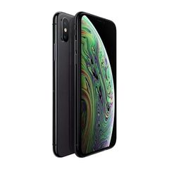 iPhone Xs Max 256GB Like New