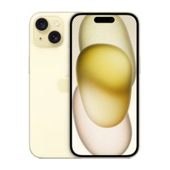 iPhone 15 128GB Chính Hãng