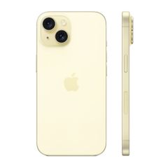 iPhone 15 128GB Chính Hãng
