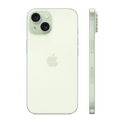 iPhone 15 128GB Like New