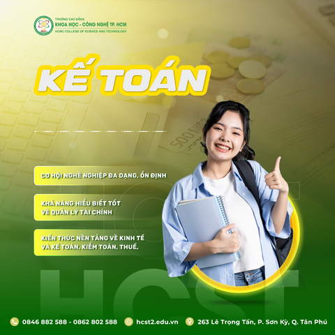 Nhóm ngành Kinh tế - Dịch vụ