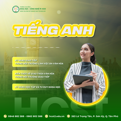 Nhóm ngành Ngoại ngữ