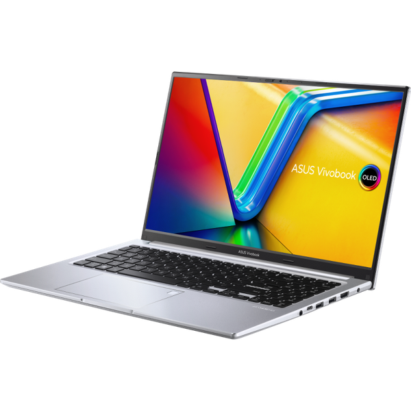 Laptop Asus Vivobook 15 OLED A1505VA MA492W