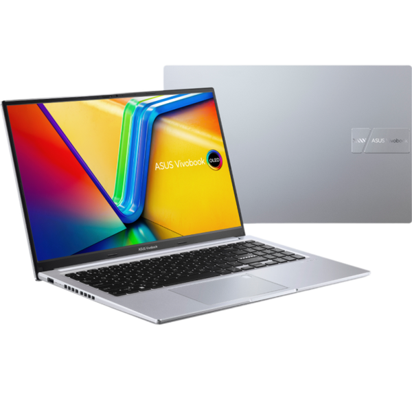 Laptop Asus Vivobook 15 OLED A1505VA MA492W