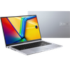 Laptop Asus Vivobook 15 OLED A1505VA MA492W