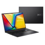 Laptop Asus Vivobook 16X K3605ZC-RP564W