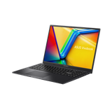 Laptop Asus Vivobook 16X K3605ZC-RP564W