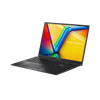 Laptop Asus Vivobook 16X K3605ZC-RP564W