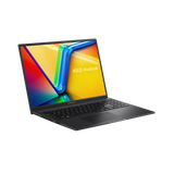 Laptop Asus Vivobook 16X K3605ZC-RP564W