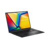 Laptop Asus Vivobook 16X K3605ZC-RP564W