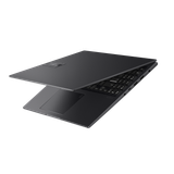 Laptop Asus Vivobook 16X K3605ZC-RP564W