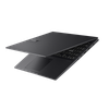 Laptop Asus Vivobook 16X K3605ZC-RP564W