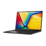 Laptop Asus Vivobook 16X K3605ZC-RP564W