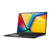 Laptop Asus Vivobook 16X K3605ZC-RP564W