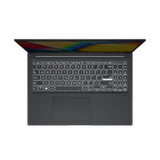 Laptop Asus Vivobook 16X K3605ZC-RP564W