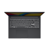 Laptop Asus Vivobook 16X K3605ZC-RP564W