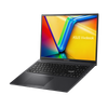 Laptop Asus Vivobook 16X K3605ZC-RP564W