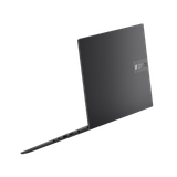 Laptop Asus Vivobook 16X K3605ZC-RP564W