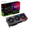 Card màn hình ASUS ROG Strix GeForce RTX 4070 SUPER 12GB GDDR6X OC Edition (ROG-STRIX-RTX4070S-O12G-GAMING)