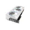 Card màn hình GIGABYTE AORUS GeForce RTX 4080 SUPER XTREME ICE 16G (GV-N408SAORUSX ICE-16GD)