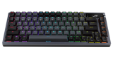 Bàn phím Gaming Asus ROG Azoth NX Brown Switch
