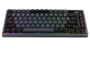 Bàn phím Gaming Asus ROG Azoth NX Brown Switch