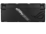 Bàn phím Gaming Asus ROG Azoth NX Brown Switch