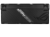Bàn phím Gaming Asus ROG Azoth NX Brown Switch