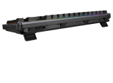 Bàn phím Gaming Asus ROG Azoth NX Brown Switch