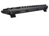 Bàn phím Gaming Asus ROG Azoth NX Brown Switch