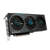 Card màn hình Gigabyte GeForce RTX 4070 SUPER EAGLE OC 12GB (GV-N407SEAGLE OC-12GD)