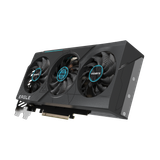 Card màn hình Gigabyte GeForce RTX 4070 SUPER EAGLE OC 12GB (GV-N407SEAGLE OC-12GD)